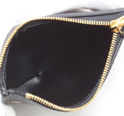 Unused Louis Vuitton Monogram Empreinte Victorine