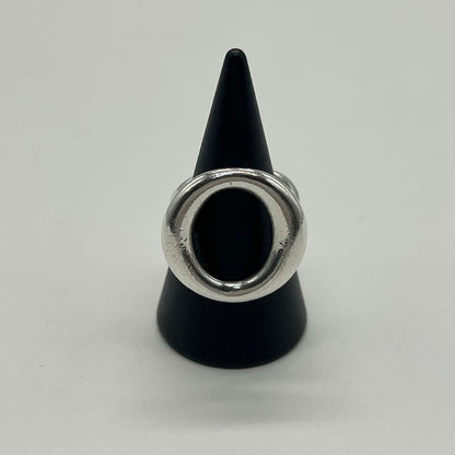 Tiffany & Co Elsa Peretti Seviana Ring
