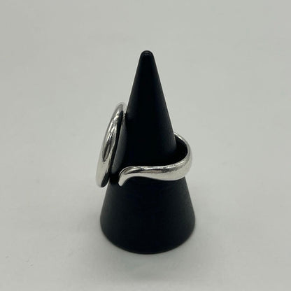 Tiffany & Co Elsa Peretti Seviana Ring — view 3