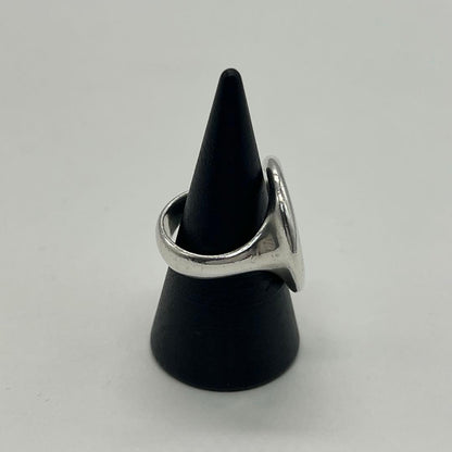 Tiffany & Co Elsa Peretti Seviana Ring — view 4
