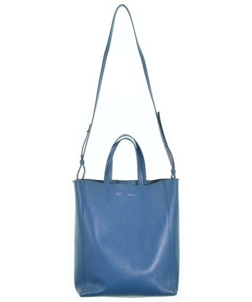 Celine Tote Bag For Women