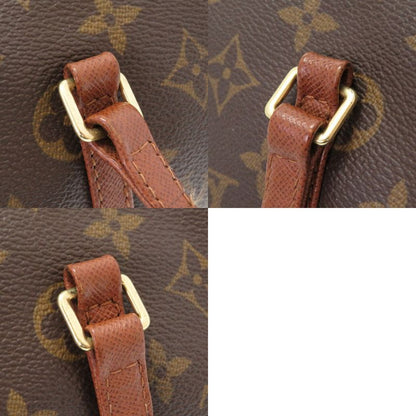 Louis Vuitton Papillon 26 Monogram M51