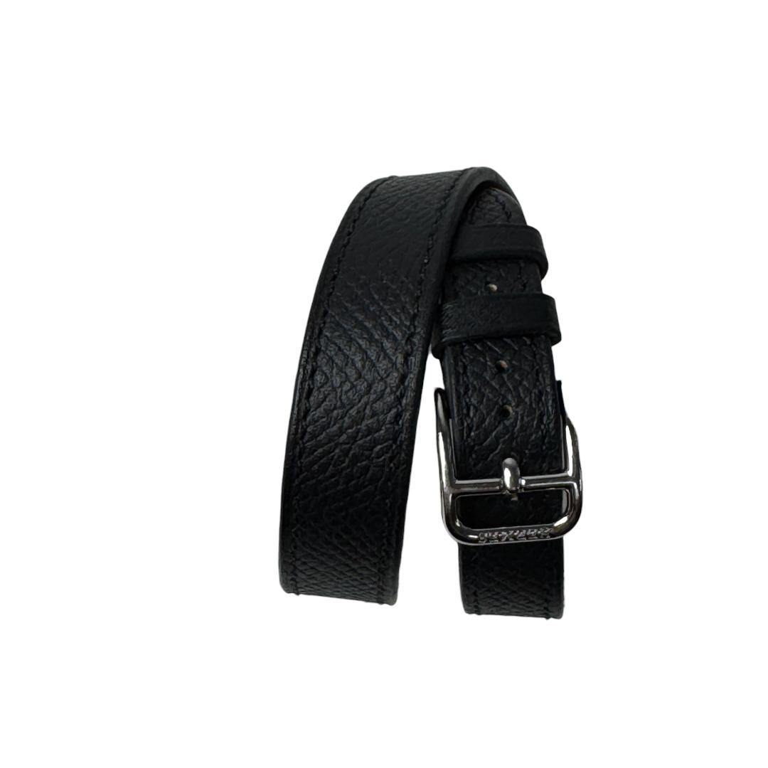 Hermes Cape Cod Watch de Bretour — view 3