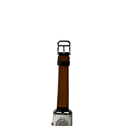 Hermes Cape Cod Watch de Bretour — view 7