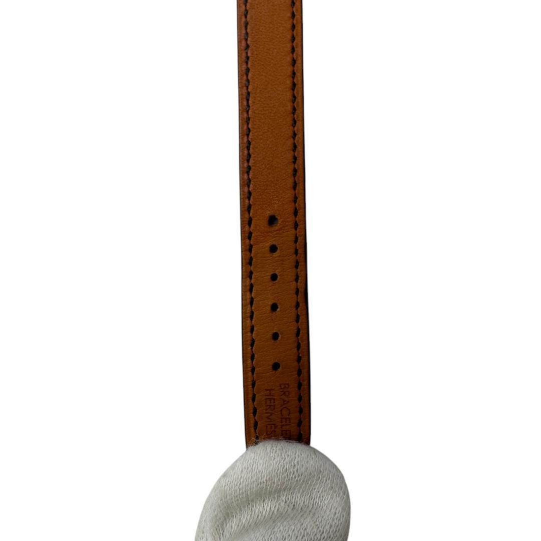 Hermes Cape Cod Watch de Bretour — view 9