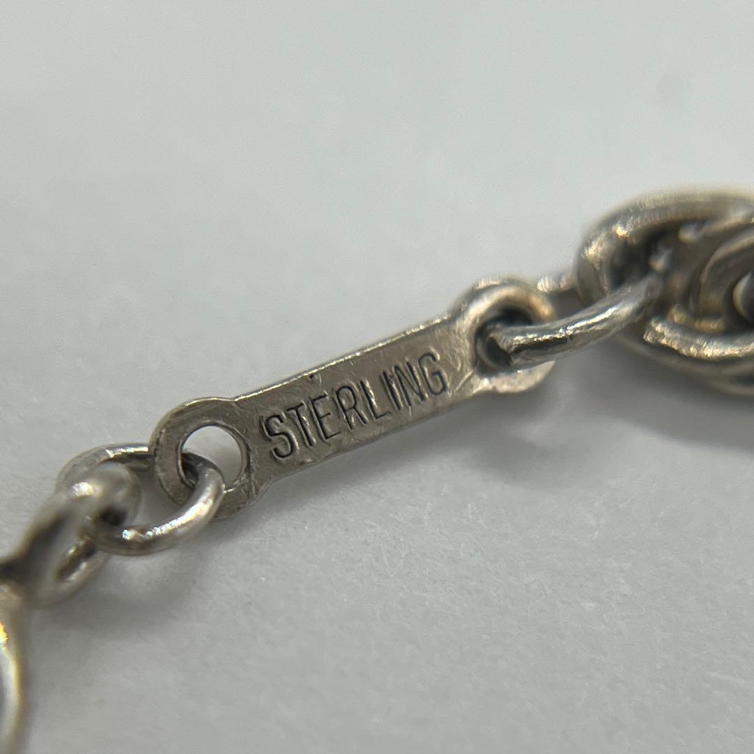 Tiffany & Co Twist Loop Chain Necklace Combination — view 6