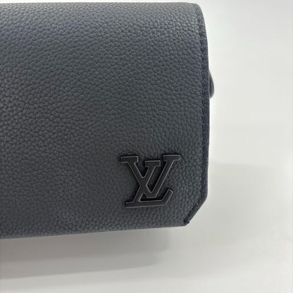 Louis Vuitton LV Aerogram Fastline Shoulder — view 6