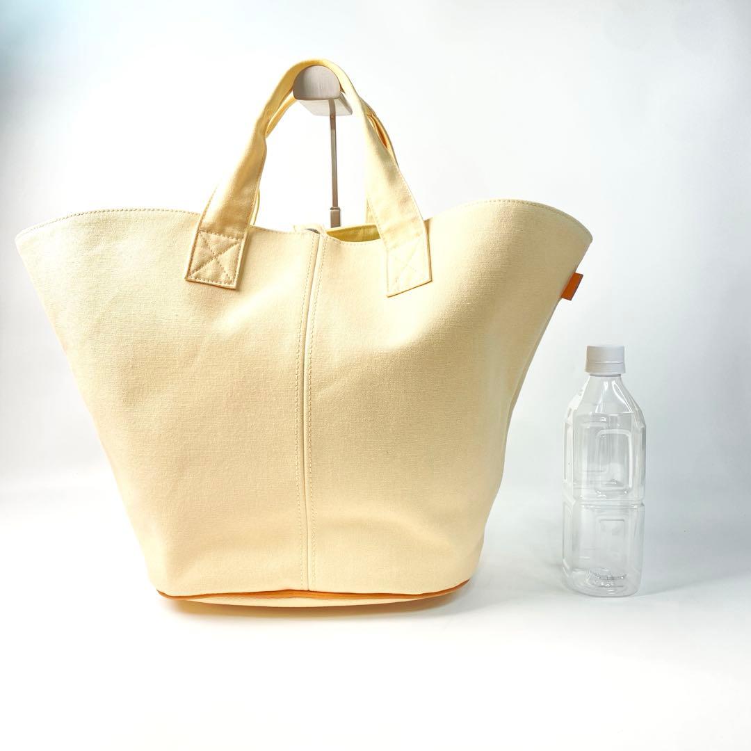 Hermes Vanier Plage PM Tote Bag