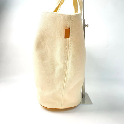 Hermes Vanier Plage PM Tote Bag