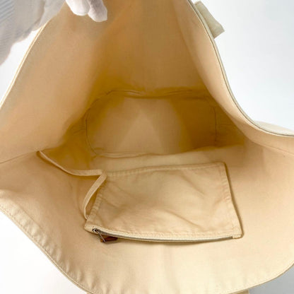 Hermes Vanier Plage PM Tote Bag