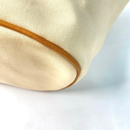 Hermes Vanier Plage PM Tote Bag