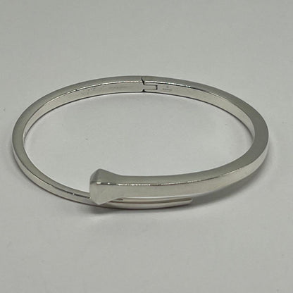 Gucci Chiodo Bangle 19 Nail Bracelet — view 2