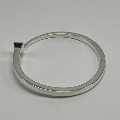 Gucci Chiodo Bangle 19 Nail Bracelet — view 3