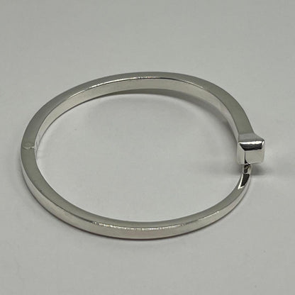Gucci Chiodo Bangle 19 Nail Bracelet — view 5