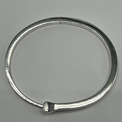Gucci Chiodo Bangle 19 Nail Bracelet — view 6