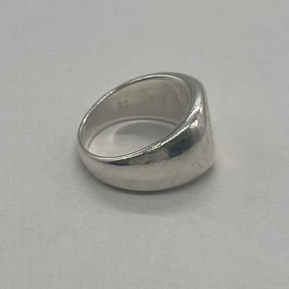 Hermes Series 52 Combination Ring — view 4
