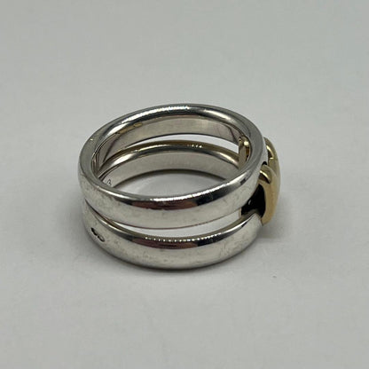 Hermes Olympe Ring Combination — view 5