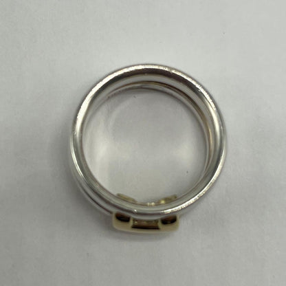 Hermes Olympe Ring Combination — view 6