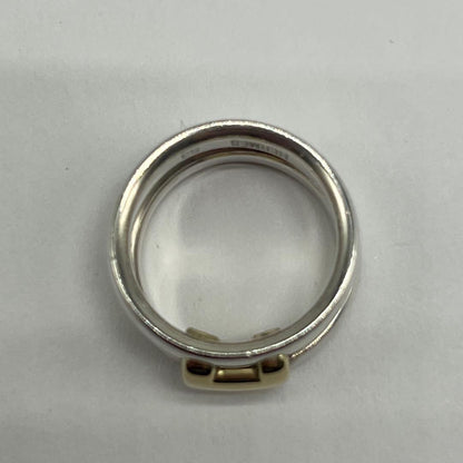 Hermes Olympe Ring Combination — view 7
