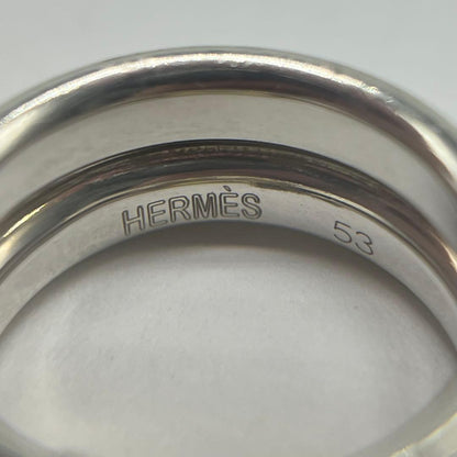 Hermes Olympe Ring Combination — view 8