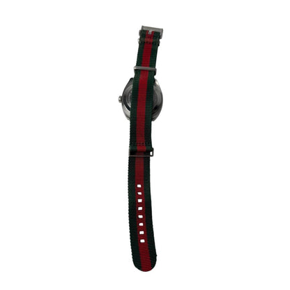 Gucci Watch Quartz Sherry — view 6