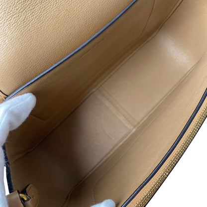 Celine Frame Bag Shoulder Bag 180263
