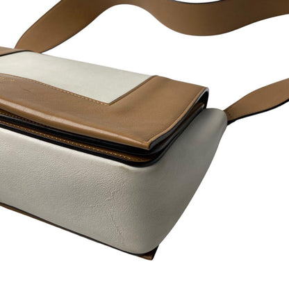 Celine Frame Bag Shoulder Bag 180263