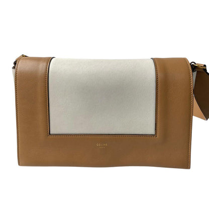 Celine Frame Bag Shoulder Bag 180263