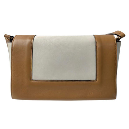 Celine Frame Bag Shoulder Bag 180263