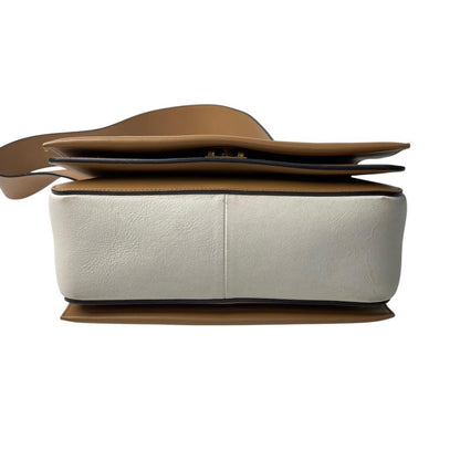 Celine Frame Bag Shoulder Bag 180263