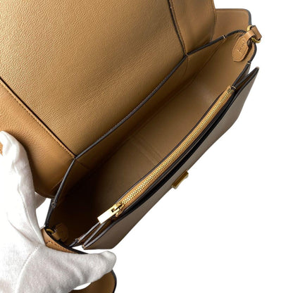 Celine Frame Bag Shoulder Bag 180263