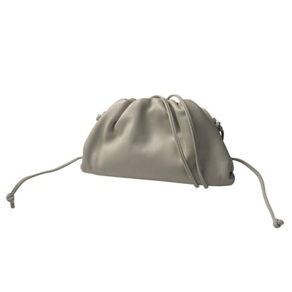 Bottega Veneta Mini the Pouch Shoulder