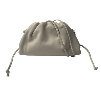 Bottega Veneta Mini the Pouch Shoulder — view 2