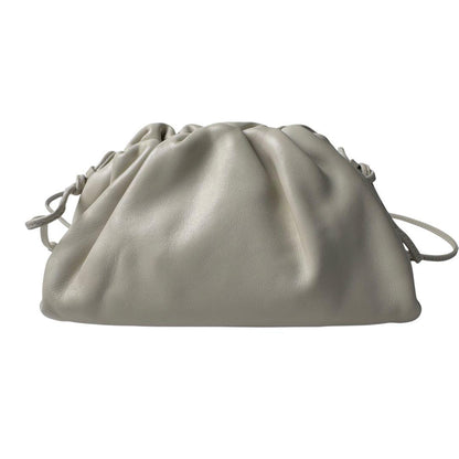 Bottega Veneta Mini the Pouch Shoulder — view 4