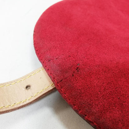 Louis Vuitton (monogram) Tambourine Crossbody Shoulder Bag
