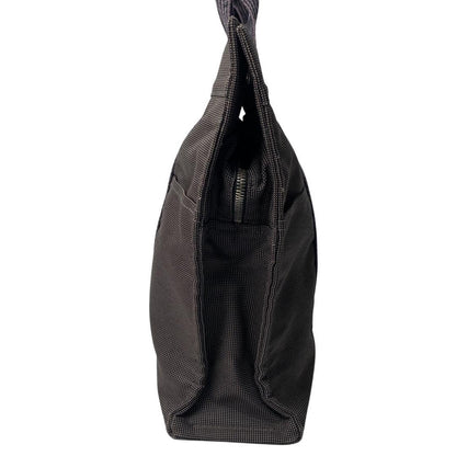 Hermes Her Line Tote with 2 Keys Cadena