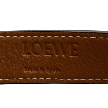 Loewe Basket Bag Handbag