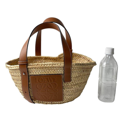 Loewe Basket Bag Handbag