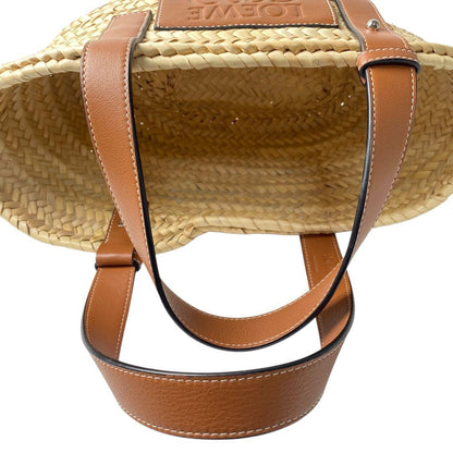 Loewe Basket Bag Handbag