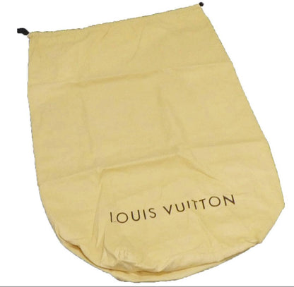 Louis Vuitton Storage Bag Pegase Size Carry Bag Size