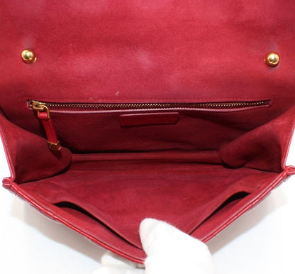 Christian Dior New Rock Shoulder Bag