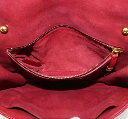 Christian Dior New Rock Shoulder Bag