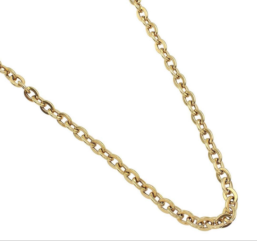 Louis Vuitton Pochette Chain Strap for Felicie — view 2