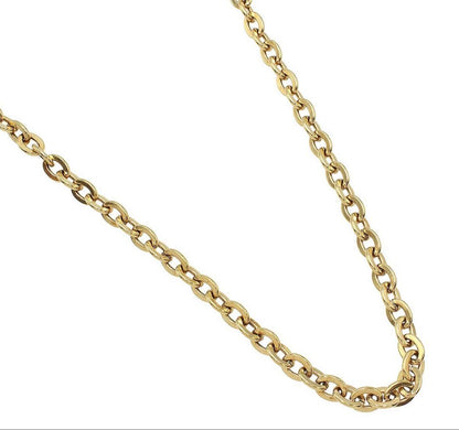 Louis Vuitton Pochette Chain Strap for Felicie — view 2