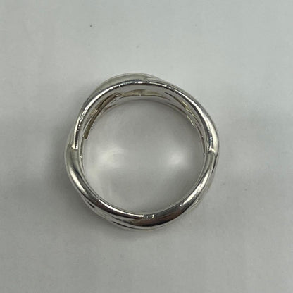 Tiffany & Co Celtic Knot Ring — view 7