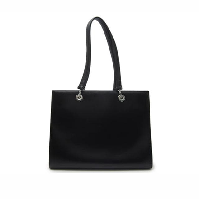 Cartier Panthère Tote Bag L1000360