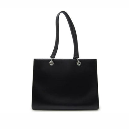 Cartier Panthère Tote Bag L1000360