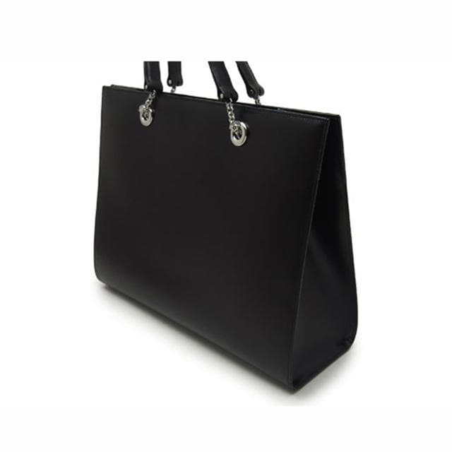 Cartier Panthère Tote Bag L1000360