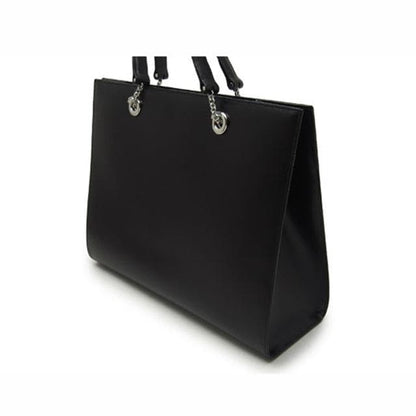 Cartier Panthère Tote Bag L1000360