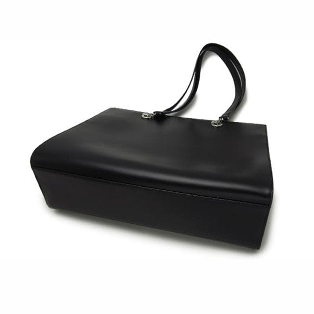 Cartier Panthère Tote Bag L1000360